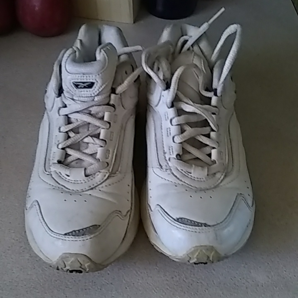 Women's Sneakers